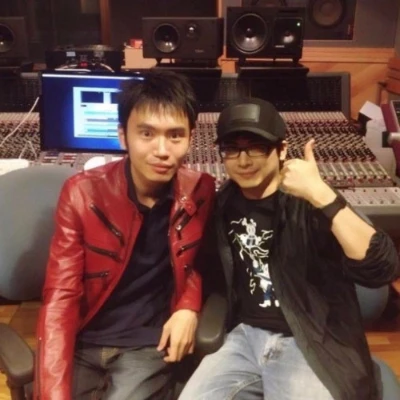 V.K 克 Official App