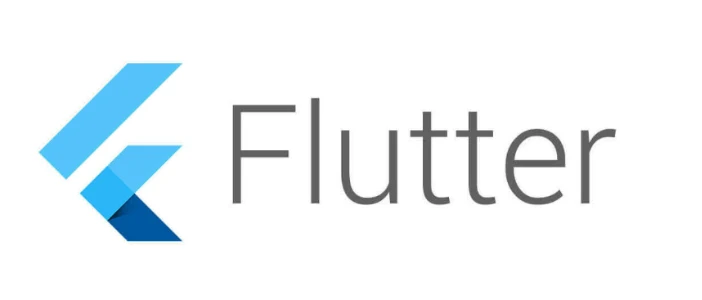 Flutter 跨平台 App 程式設計入門